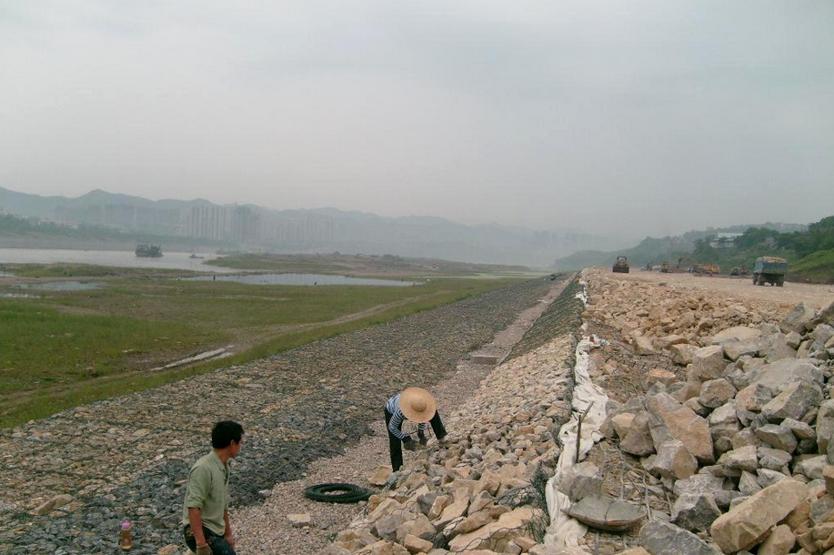 广西百色市右江治理(lǐ)工(gōng)程 广西百色市右江治理(lǐ)工(gōng)程