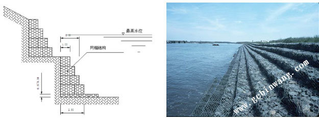 昊昌