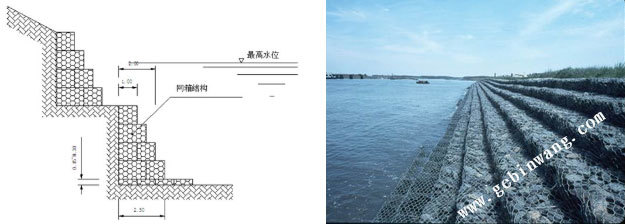 昊昌