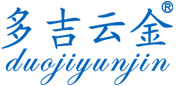 昊昌