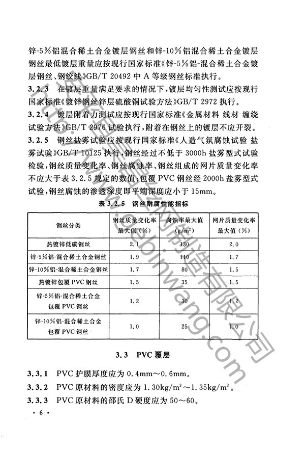 生态格网结构15