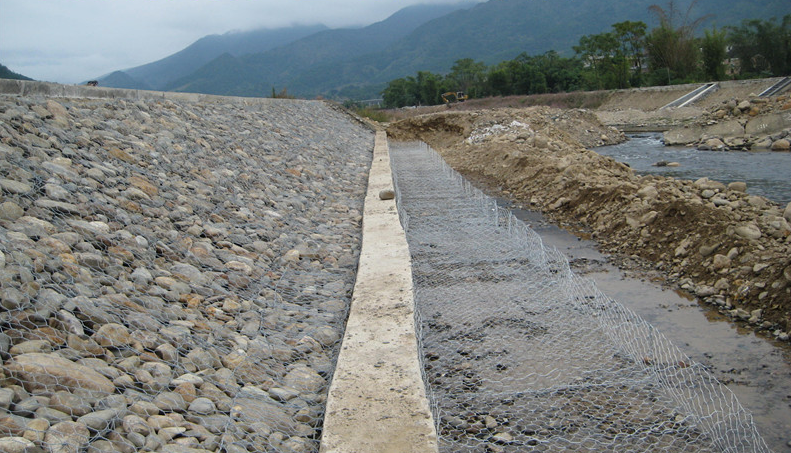 江西赣州于都县跃洲水電(diàn)工(gōng)程 江西赣州于都县跃洲水電(diàn)工(gōng)程