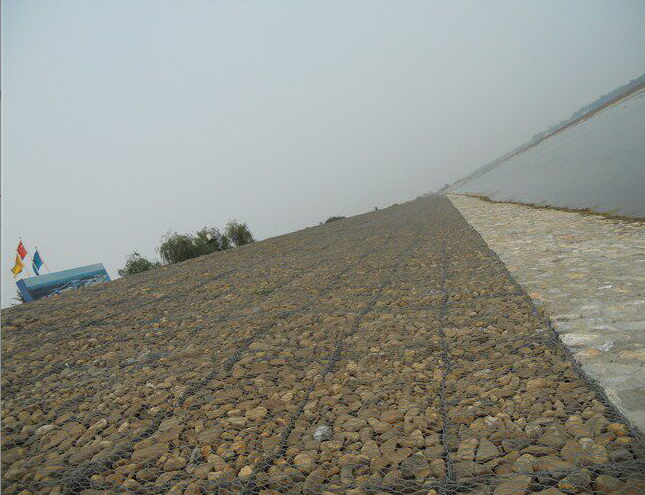 浙江义乌江综合治理(lǐ)(白沙湖(hú)) 浙江义乌江综合治理(lǐ)(白沙湖(hú))